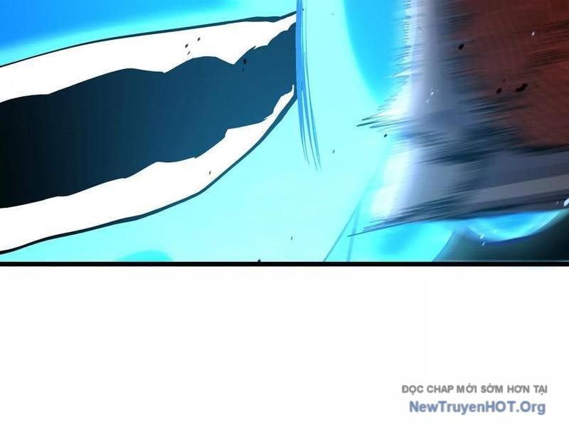 đọc truyện Mạt Thế Cẩu Sinh: Gián Giúp Ta Chồng Buff Chương 56 ảnh 87 tại Thiên Thai Truyện