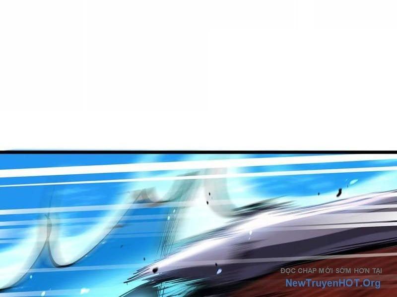 đọc truyện Mạt Thế Cẩu Sinh: Gián Giúp Ta Chồng Buff Chương 56 ảnh 88 tại Thiên Thai Truyện