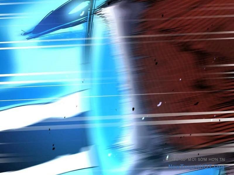 đọc truyện Mạt Thế Cẩu Sinh: Gián Giúp Ta Chồng Buff Chương 56 ảnh 89 tại Thiên Thai Truyện