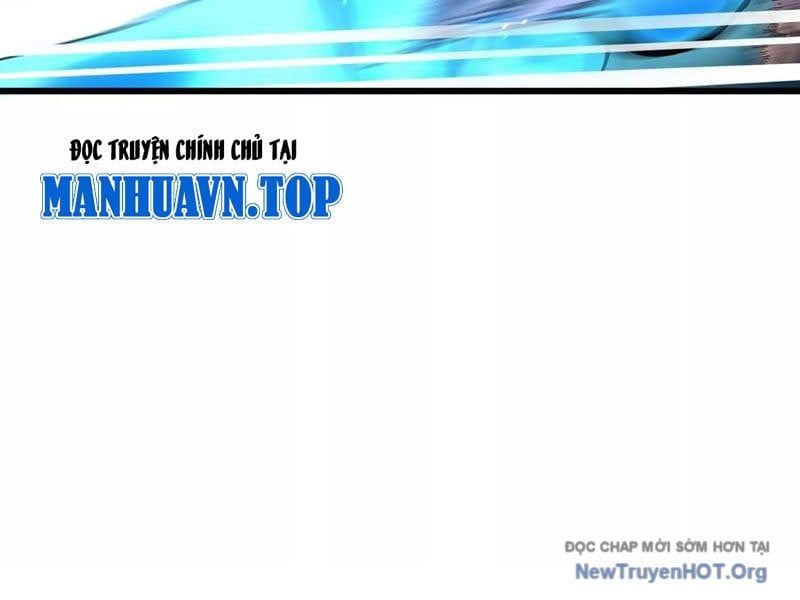 đọc truyện Mạt Thế Cẩu Sinh: Gián Giúp Ta Chồng Buff Chương 56 ảnh 90 tại Thiên Thai Truyện