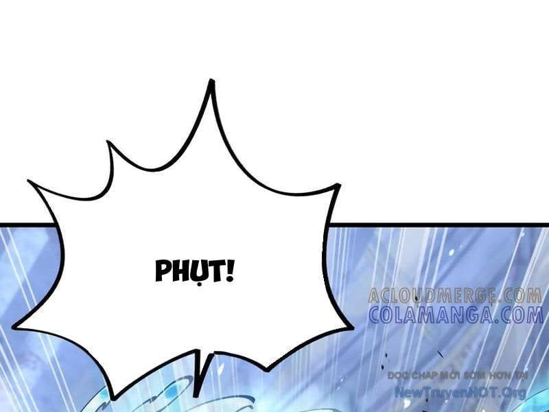 đọc truyện Mạt Thế Cẩu Sinh: Gián Giúp Ta Chồng Buff Chương 56 ảnh 91 tại Thiên Thai Truyện