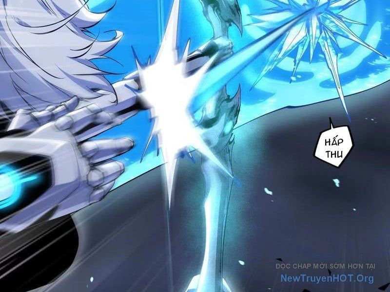 đọc truyện Mạt Thế Cẩu Sinh: Gián Giúp Ta Chồng Buff Chương 56 ảnh 11 tại Thiên Thai Truyện