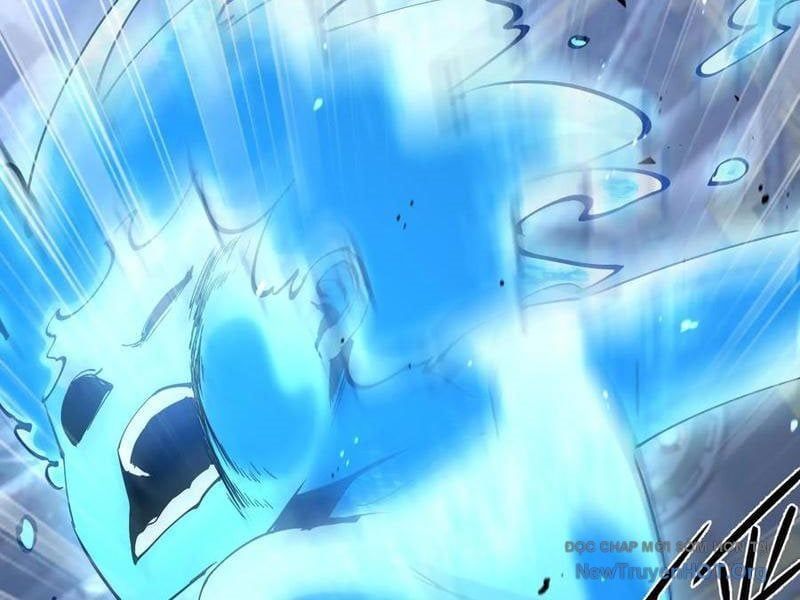 đọc truyện Mạt Thế Cẩu Sinh: Gián Giúp Ta Chồng Buff Chương 56 ảnh 92 tại Thiên Thai Truyện