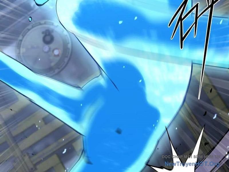 đọc truyện Mạt Thế Cẩu Sinh: Gián Giúp Ta Chồng Buff Chương 56 ảnh 93 tại Thiên Thai Truyện