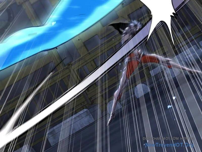 đọc truyện Mạt Thế Cẩu Sinh: Gián Giúp Ta Chồng Buff Chương 56 ảnh 94 tại Thiên Thai Truyện