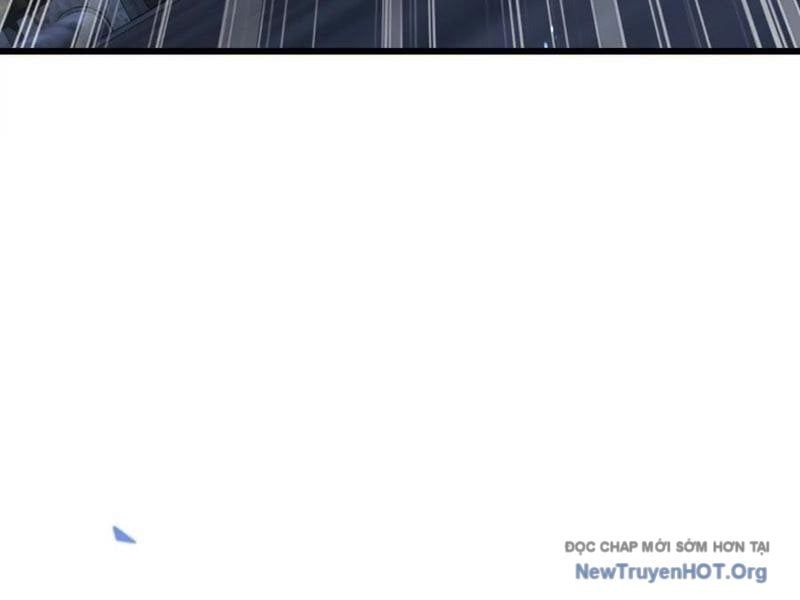 đọc truyện Mạt Thế Cẩu Sinh: Gián Giúp Ta Chồng Buff Chương 56 ảnh 95 tại Thiên Thai Truyện