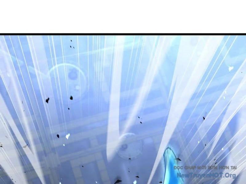 đọc truyện Mạt Thế Cẩu Sinh: Gián Giúp Ta Chồng Buff Chương 56 ảnh 96 tại Thiên Thai Truyện