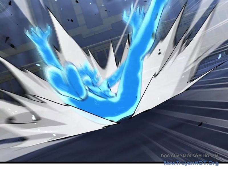 đọc truyện Mạt Thế Cẩu Sinh: Gián Giúp Ta Chồng Buff Chương 56 ảnh 97 tại Thiên Thai Truyện