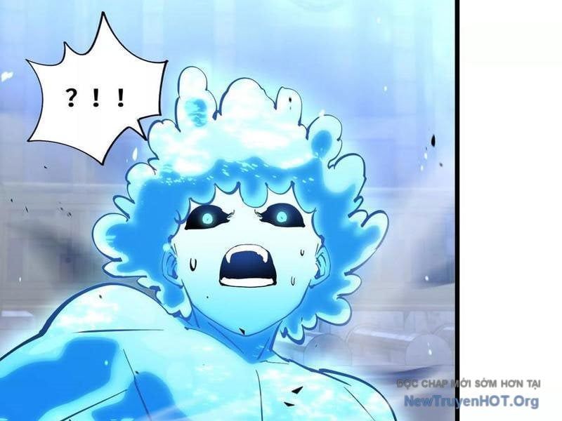 đọc truyện Mạt Thế Cẩu Sinh: Gián Giúp Ta Chồng Buff Chương 56 ảnh 99 tại Thiên Thai Truyện