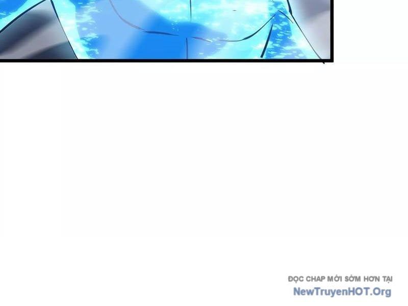 đọc truyện Mạt Thế Cẩu Sinh: Gián Giúp Ta Chồng Buff Chương 56 ảnh 100 tại Thiên Thai Truyện