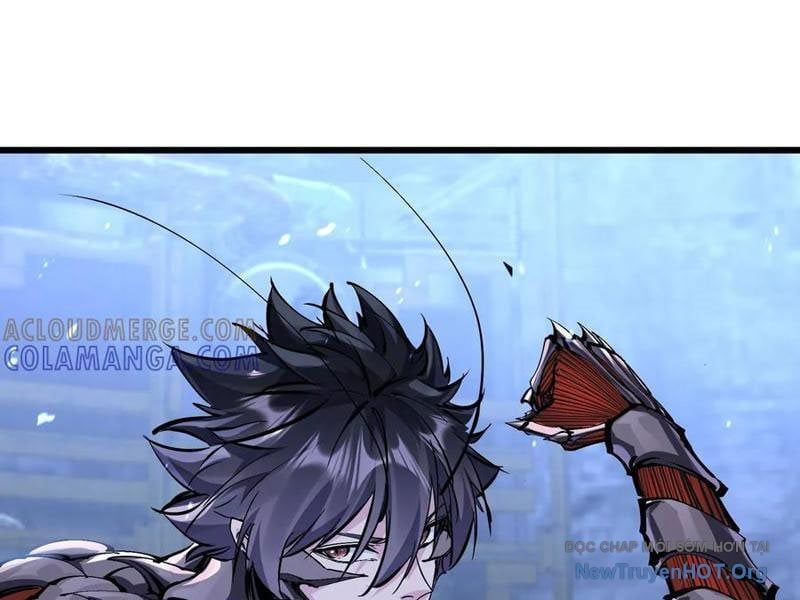 đọc truyện Mạt Thế Cẩu Sinh: Gián Giúp Ta Chồng Buff Chương 56 ảnh 101 tại Thiên Thai Truyện