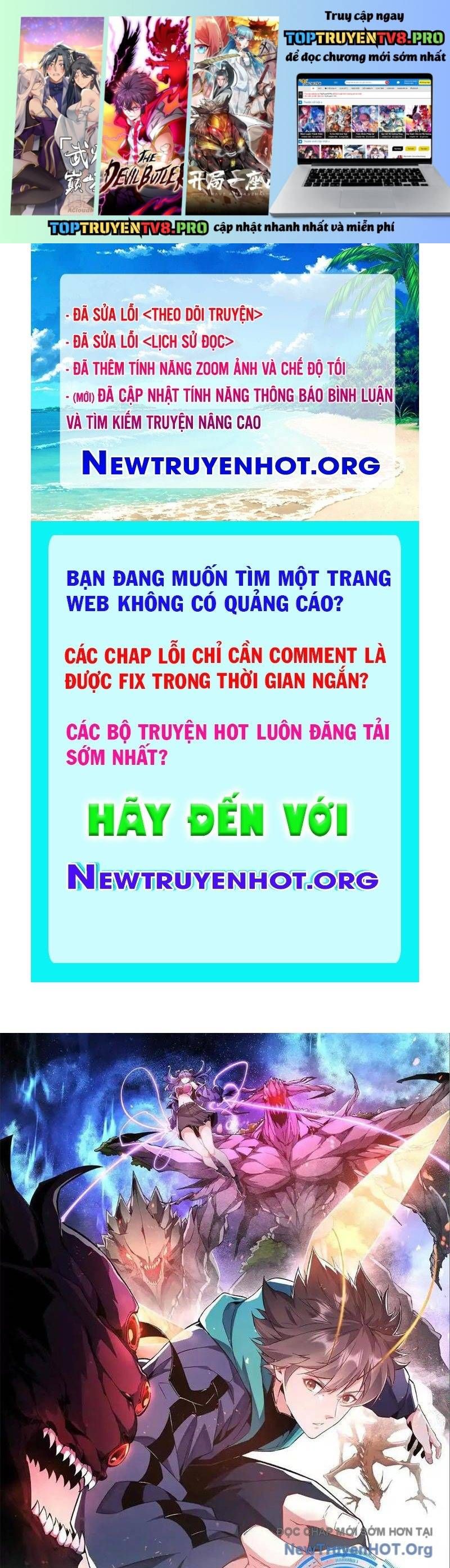 đọc truyện Mạt Thế Cẩu Sinh: Gián Giúp Ta Chồng Buff Chương 57 ảnh 3 tại Thiên Thai Truyện
