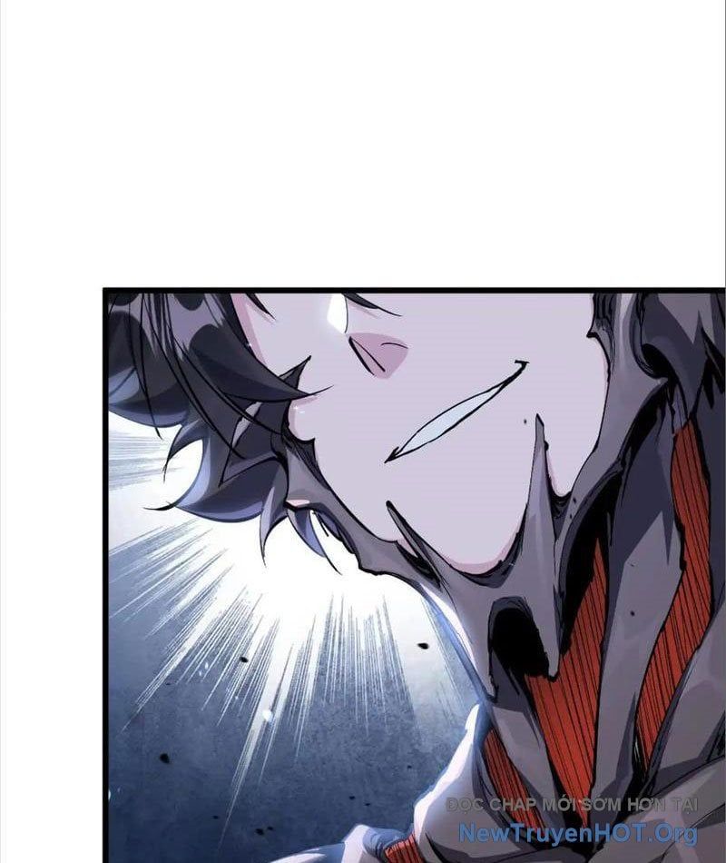 đọc truyện Mạt Thế Cẩu Sinh: Gián Giúp Ta Chồng Buff Chương 57 ảnh 12 tại Thiên Thai Truyện