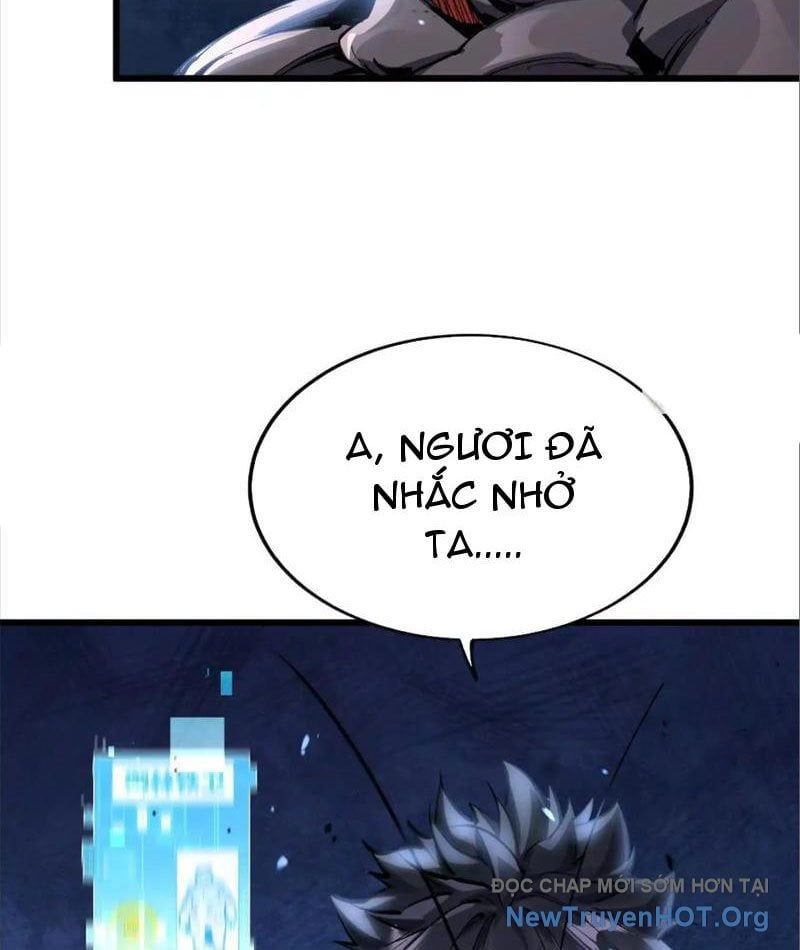 đọc truyện Mạt Thế Cẩu Sinh: Gián Giúp Ta Chồng Buff Chương 57 ảnh 13 tại Thiên Thai Truyện