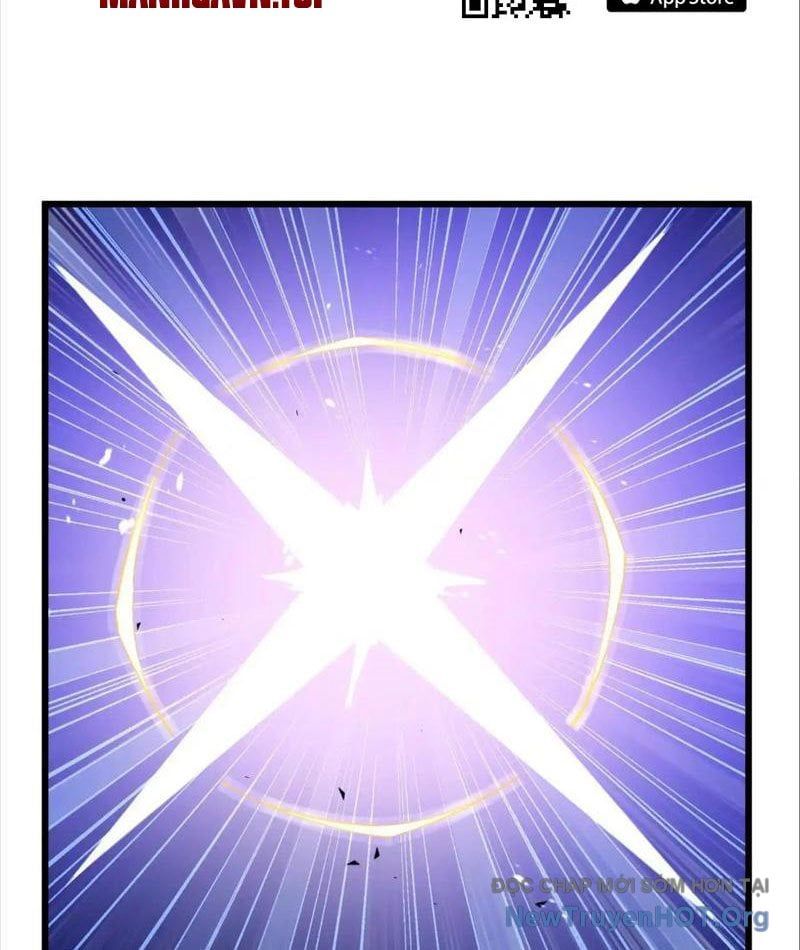 đọc truyện Mạt Thế Cẩu Sinh: Gián Giúp Ta Chồng Buff Chương 57 ảnh 17 tại Thiên Thai Truyện