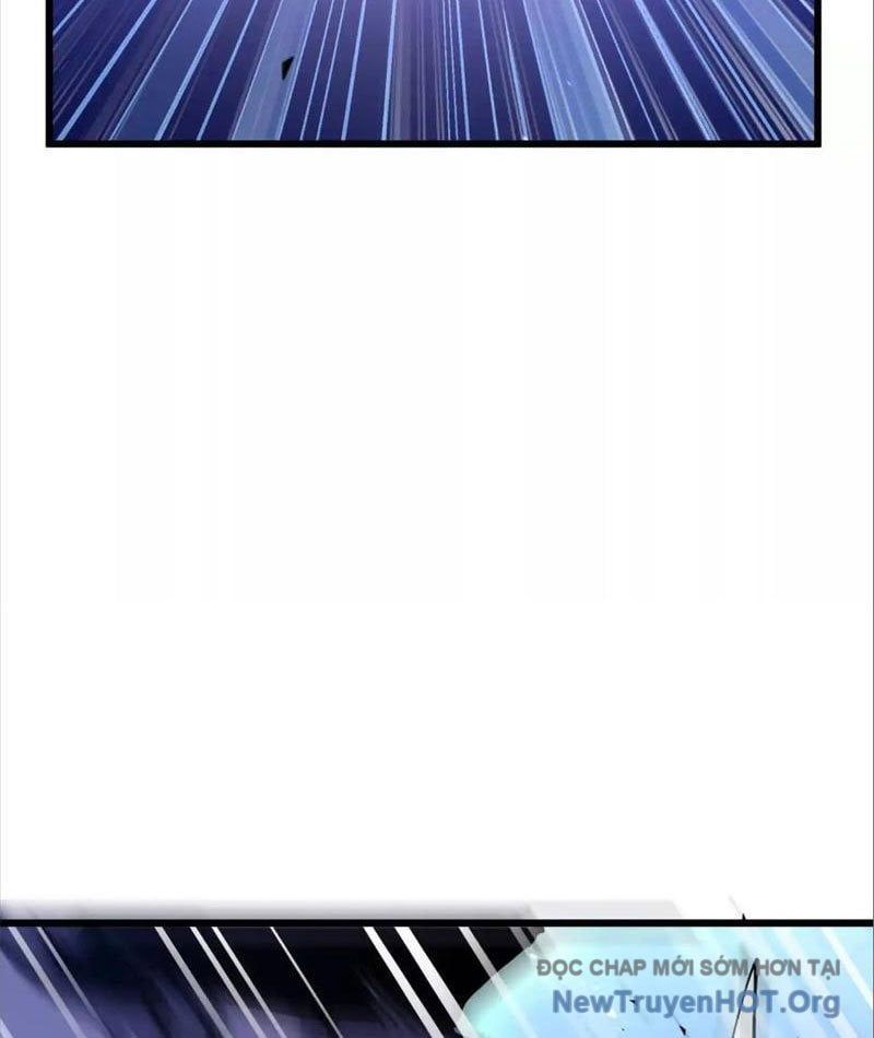 đọc truyện Mạt Thế Cẩu Sinh: Gián Giúp Ta Chồng Buff Chương 57 ảnh 18 tại Thiên Thai Truyện