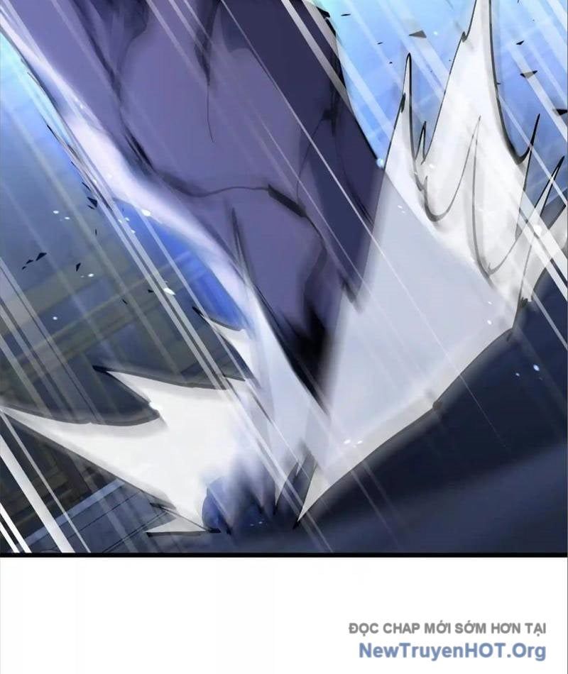 đọc truyện Mạt Thế Cẩu Sinh: Gián Giúp Ta Chồng Buff Chương 57 ảnh 19 tại Thiên Thai Truyện