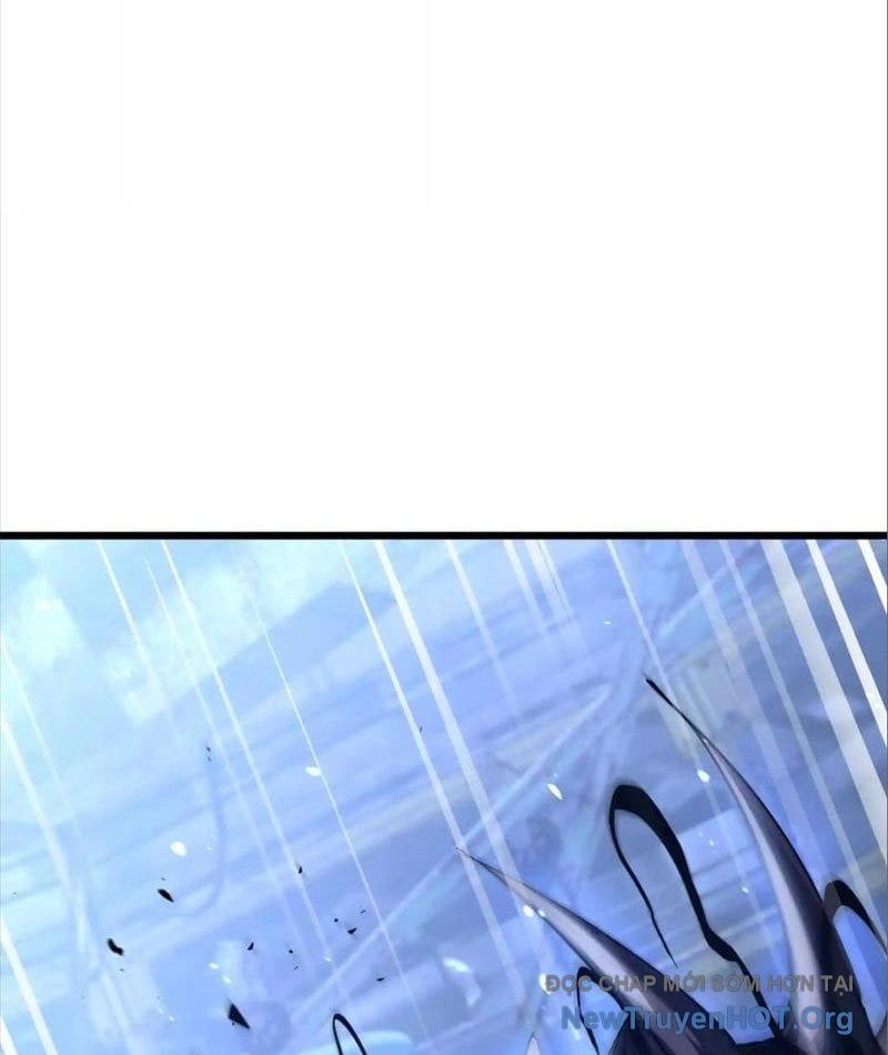 đọc truyện Mạt Thế Cẩu Sinh: Gián Giúp Ta Chồng Buff Chương 57 ảnh 20 tại Thiên Thai Truyện