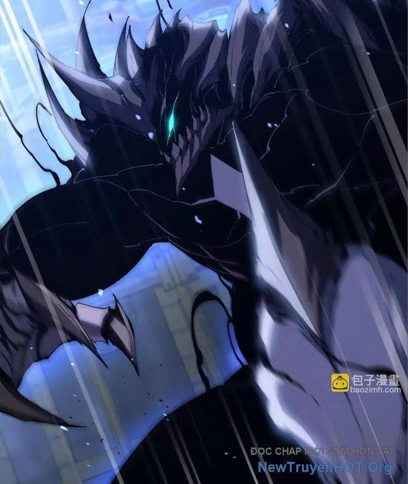 đọc truyện Mạt Thế Cẩu Sinh: Gián Giúp Ta Chồng Buff Chương 57 ảnh 21 tại Thiên Thai Truyện