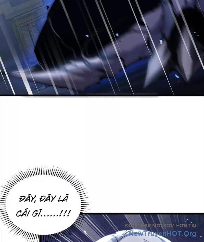 đọc truyện Mạt Thế Cẩu Sinh: Gián Giúp Ta Chồng Buff Chương 57 ảnh 22 tại Thiên Thai Truyện