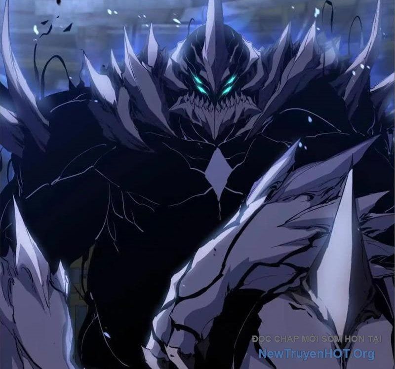 đọc truyện Mạt Thế Cẩu Sinh: Gián Giúp Ta Chồng Buff Chương 57 ảnh 24 tại Thiên Thai Truyện