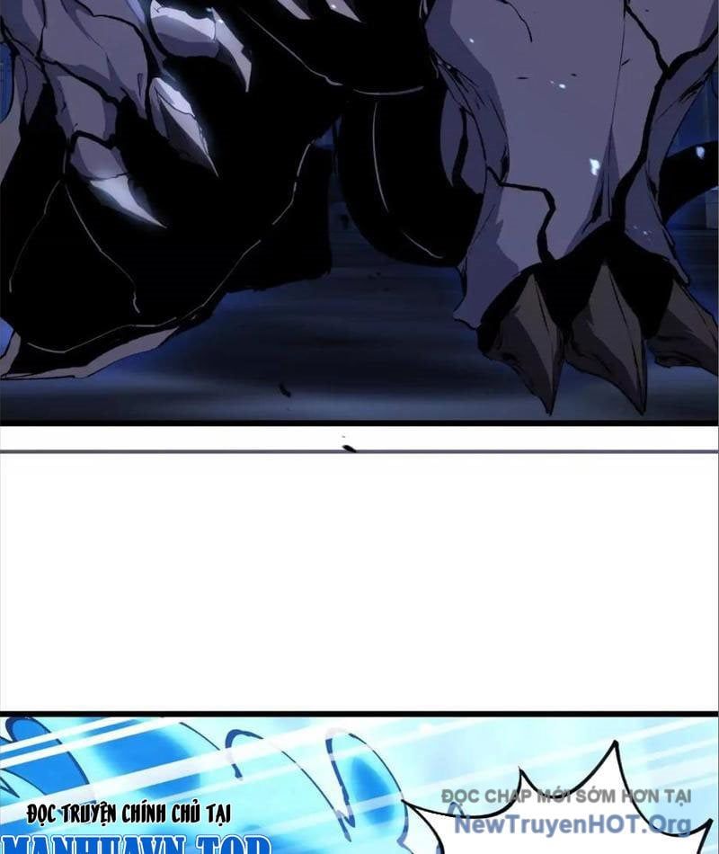 đọc truyện Mạt Thế Cẩu Sinh: Gián Giúp Ta Chồng Buff Chương 57 ảnh 25 tại Thiên Thai Truyện