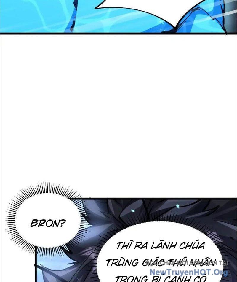 đọc truyện Mạt Thế Cẩu Sinh: Gián Giúp Ta Chồng Buff Chương 57 ảnh 27 tại Thiên Thai Truyện