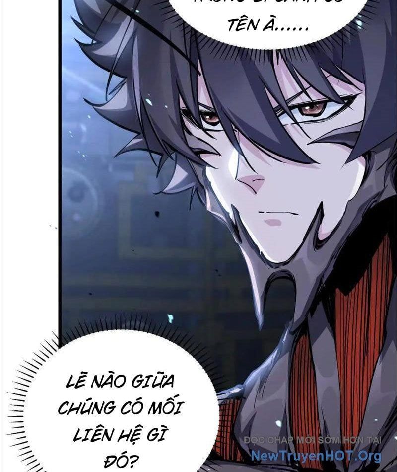 đọc truyện Mạt Thế Cẩu Sinh: Gián Giúp Ta Chồng Buff Chương 57 ảnh 28 tại Thiên Thai Truyện