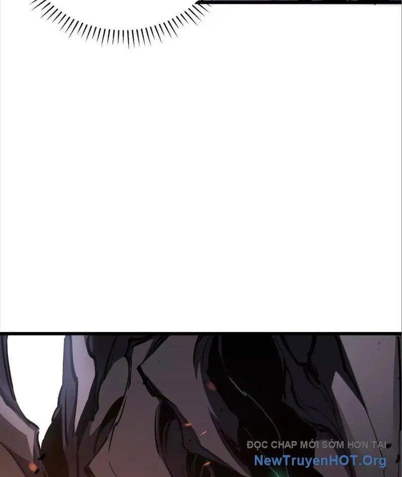 đọc truyện Mạt Thế Cẩu Sinh: Gián Giúp Ta Chồng Buff Chương 57 ảnh 29 tại Thiên Thai Truyện