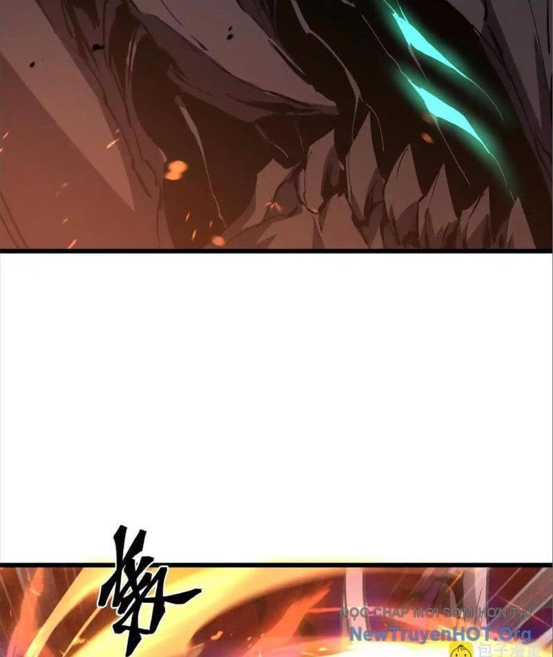 đọc truyện Mạt Thế Cẩu Sinh: Gián Giúp Ta Chồng Buff Chương 57 ảnh 30 tại Thiên Thai Truyện