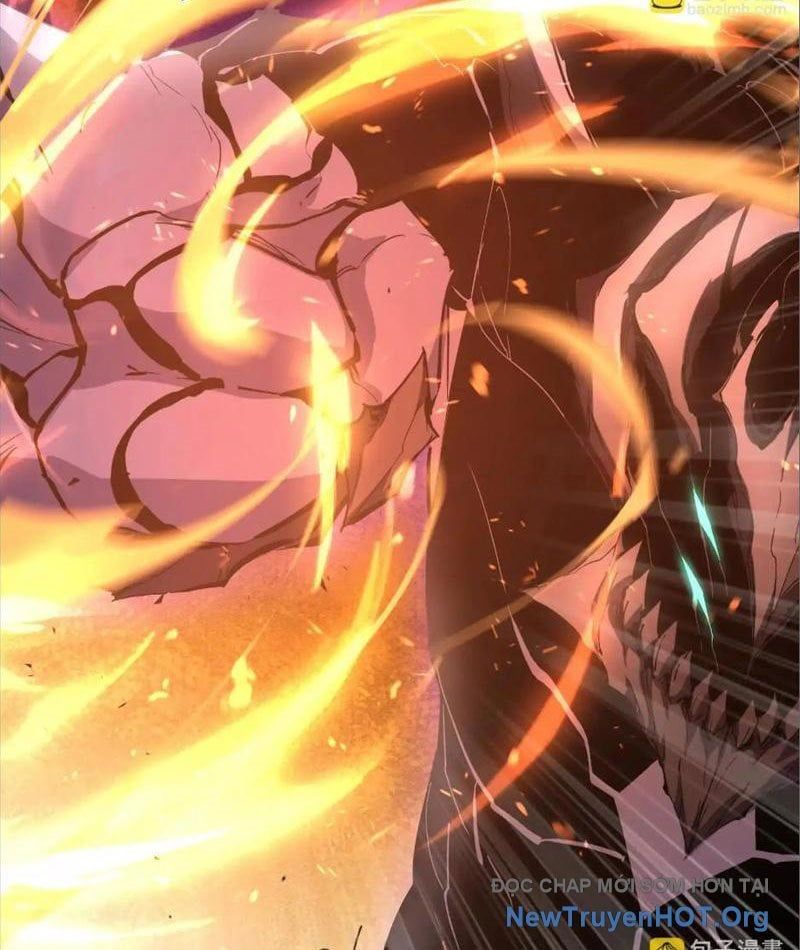 đọc truyện Mạt Thế Cẩu Sinh: Gián Giúp Ta Chồng Buff Chương 57 ảnh 31 tại Thiên Thai Truyện