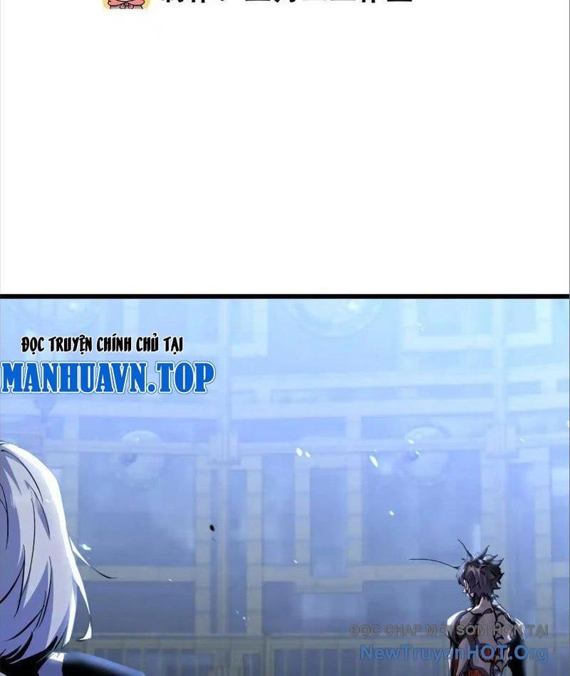 đọc truyện Mạt Thế Cẩu Sinh: Gián Giúp Ta Chồng Buff Chương 57 ảnh 5 tại Thiên Thai Truyện