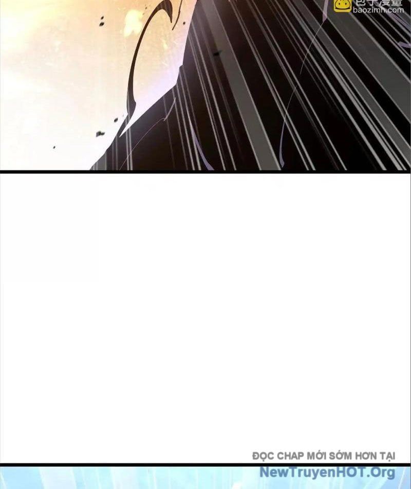 đọc truyện Mạt Thế Cẩu Sinh: Gián Giúp Ta Chồng Buff Chương 57 ảnh 32 tại Thiên Thai Truyện