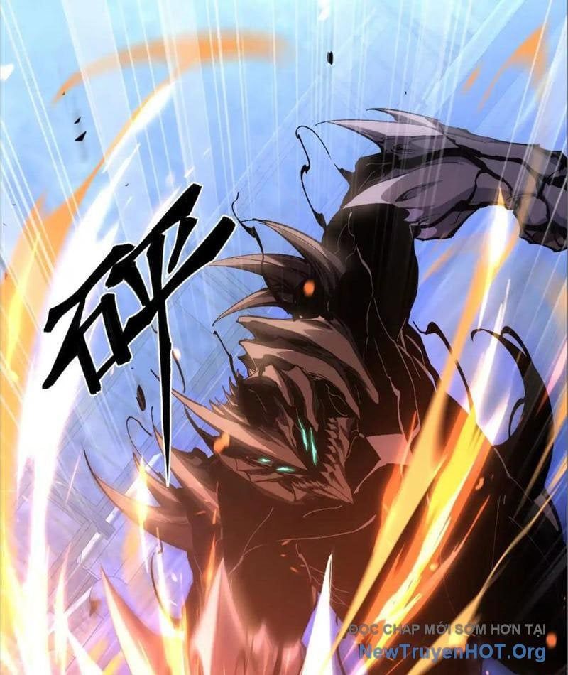 đọc truyện Mạt Thế Cẩu Sinh: Gián Giúp Ta Chồng Buff Chương 57 ảnh 33 tại Thiên Thai Truyện