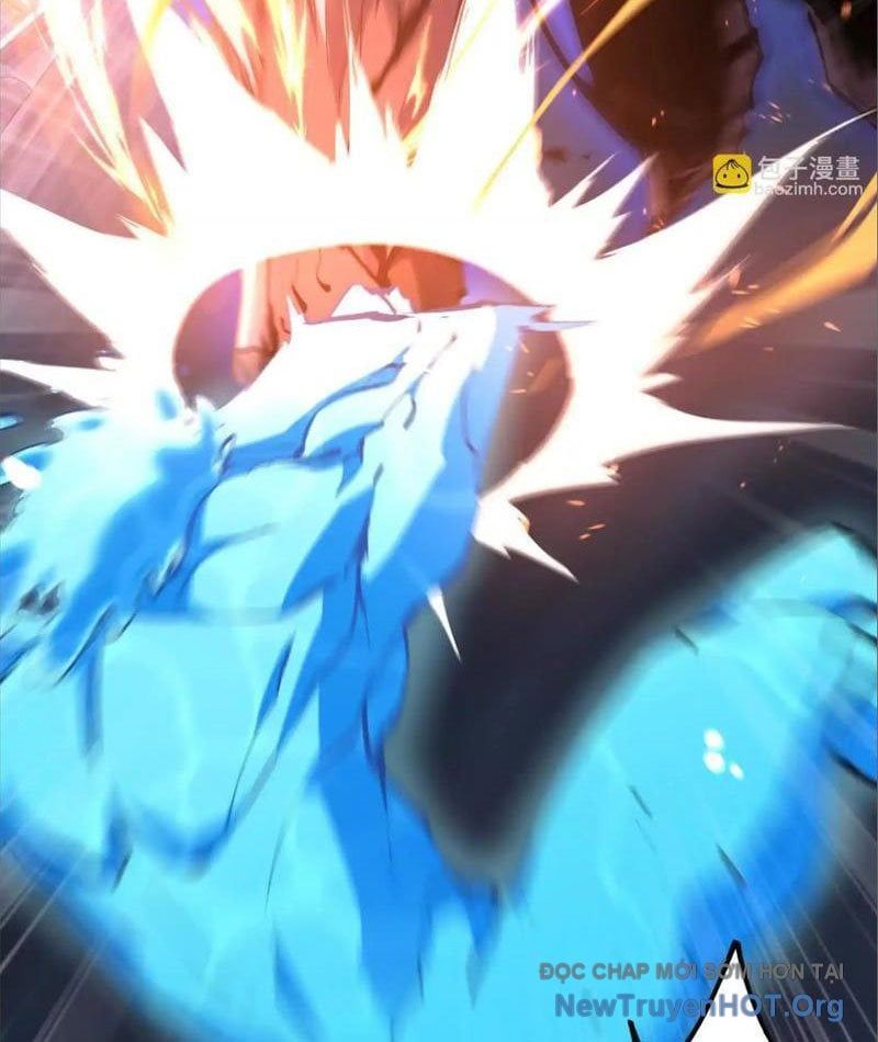 đọc truyện Mạt Thế Cẩu Sinh: Gián Giúp Ta Chồng Buff Chương 57 ảnh 34 tại Thiên Thai Truyện