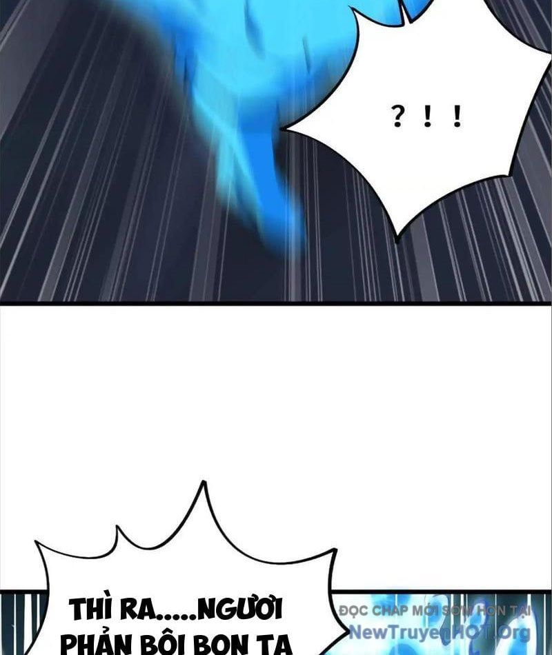 đọc truyện Mạt Thế Cẩu Sinh: Gián Giúp Ta Chồng Buff Chương 57 ảnh 35 tại Thiên Thai Truyện