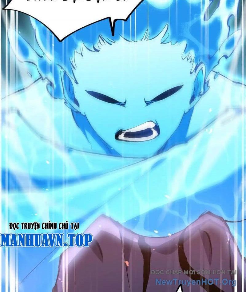 đọc truyện Mạt Thế Cẩu Sinh: Gián Giúp Ta Chồng Buff Chương 57 ảnh 36 tại Thiên Thai Truyện