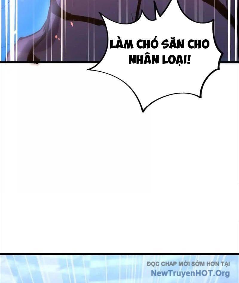 đọc truyện Mạt Thế Cẩu Sinh: Gián Giúp Ta Chồng Buff Chương 57 ảnh 37 tại Thiên Thai Truyện