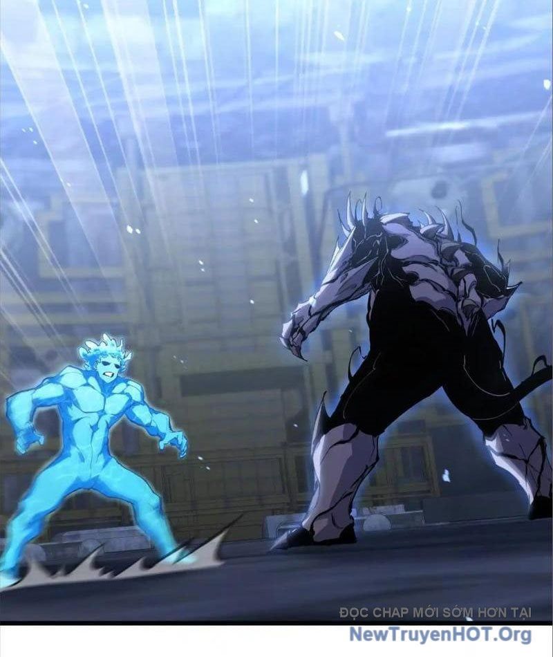 đọc truyện Mạt Thế Cẩu Sinh: Gián Giúp Ta Chồng Buff Chương 57 ảnh 38 tại Thiên Thai Truyện