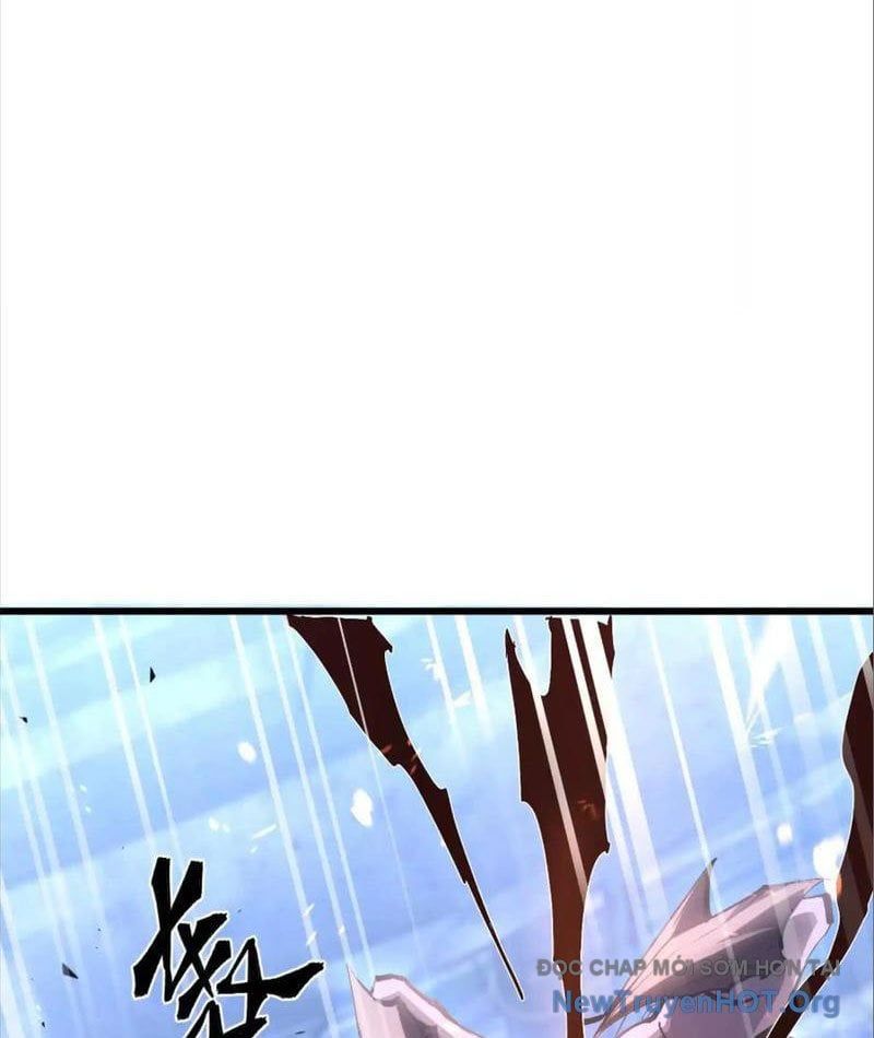 đọc truyện Mạt Thế Cẩu Sinh: Gián Giúp Ta Chồng Buff Chương 57 ảnh 39 tại Thiên Thai Truyện