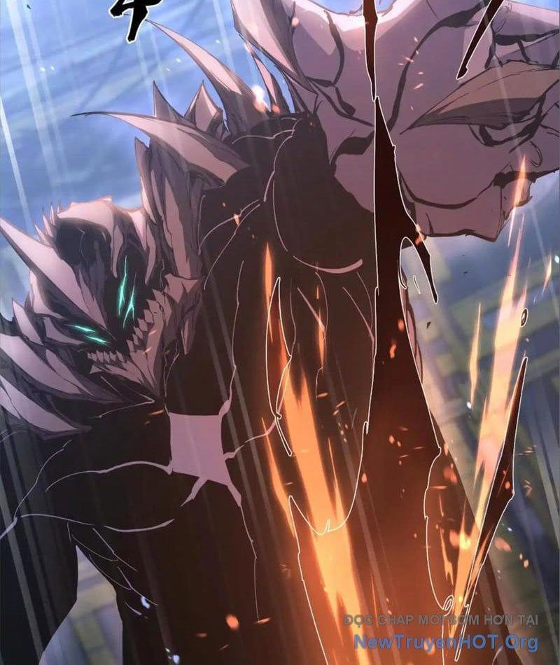 đọc truyện Mạt Thế Cẩu Sinh: Gián Giúp Ta Chồng Buff Chương 57 ảnh 40 tại Thiên Thai Truyện