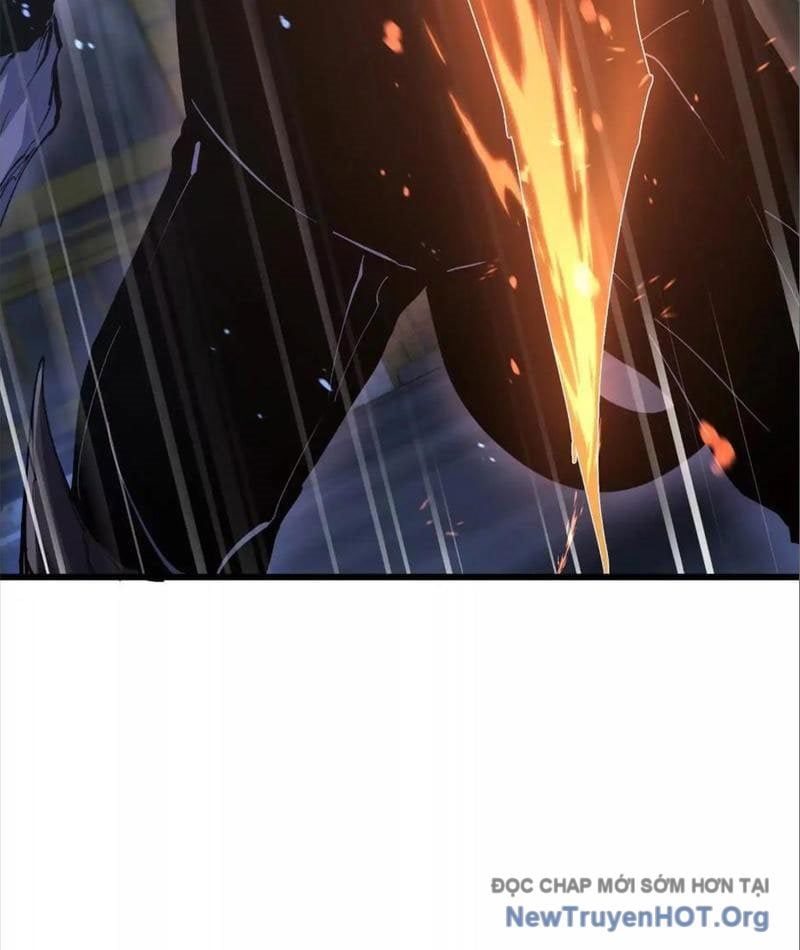 đọc truyện Mạt Thế Cẩu Sinh: Gián Giúp Ta Chồng Buff Chương 57 ảnh 41 tại Thiên Thai Truyện