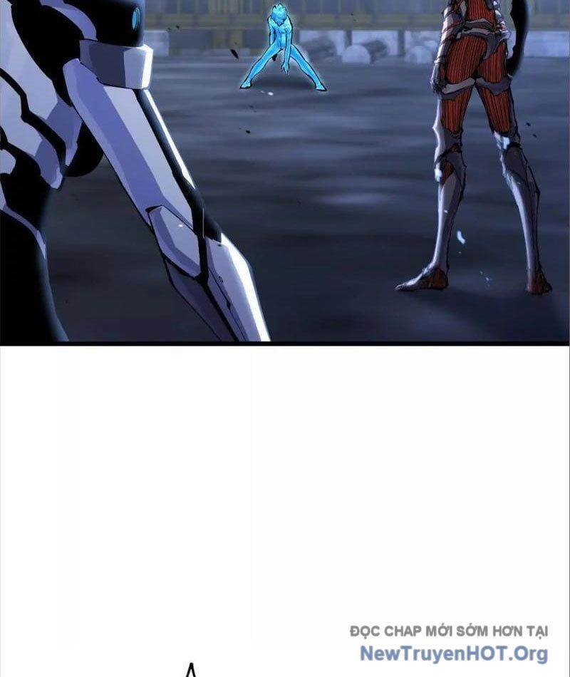 đọc truyện Mạt Thế Cẩu Sinh: Gián Giúp Ta Chồng Buff Chương 57 ảnh 6 tại Thiên Thai Truyện