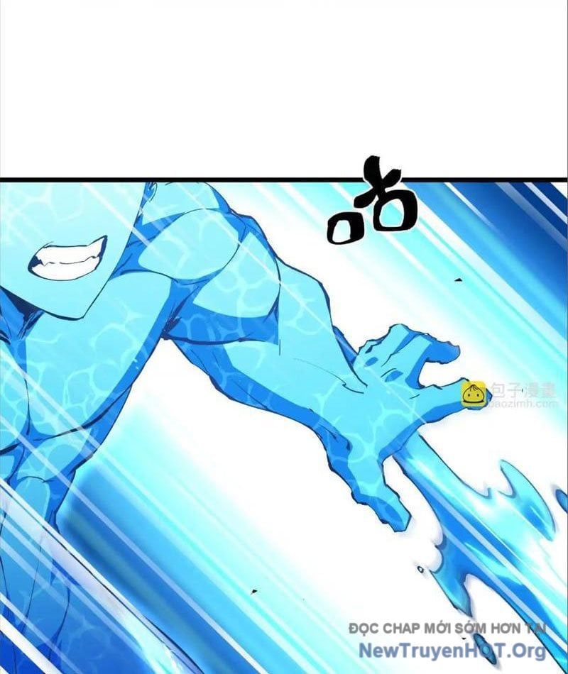 đọc truyện Mạt Thế Cẩu Sinh: Gián Giúp Ta Chồng Buff Chương 57 ảnh 42 tại Thiên Thai Truyện