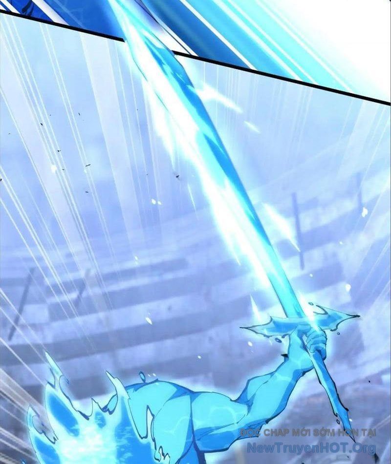 đọc truyện Mạt Thế Cẩu Sinh: Gián Giúp Ta Chồng Buff Chương 57 ảnh 43 tại Thiên Thai Truyện