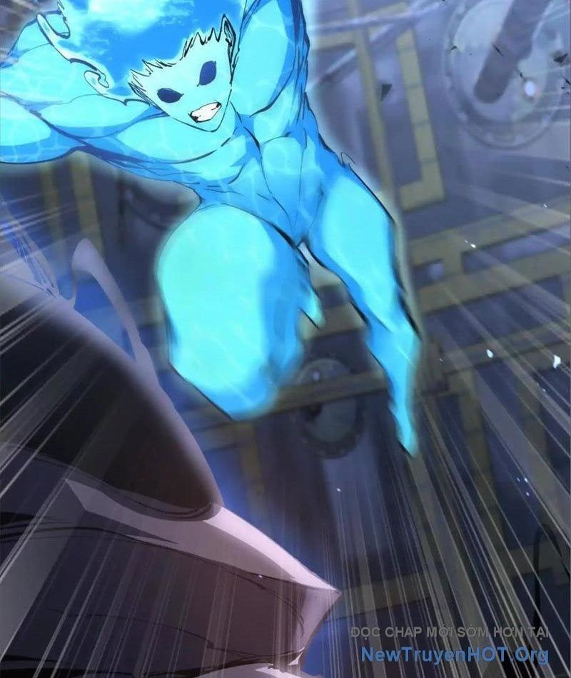 đọc truyện Mạt Thế Cẩu Sinh: Gián Giúp Ta Chồng Buff Chương 57 ảnh 44 tại Thiên Thai Truyện