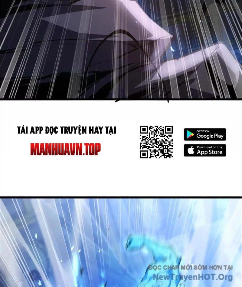 đọc truyện Mạt Thế Cẩu Sinh: Gián Giúp Ta Chồng Buff Chương 57 ảnh 45 tại Thiên Thai Truyện