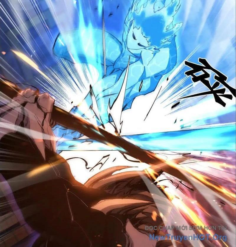 đọc truyện Mạt Thế Cẩu Sinh: Gián Giúp Ta Chồng Buff Chương 57 ảnh 46 tại Thiên Thai Truyện