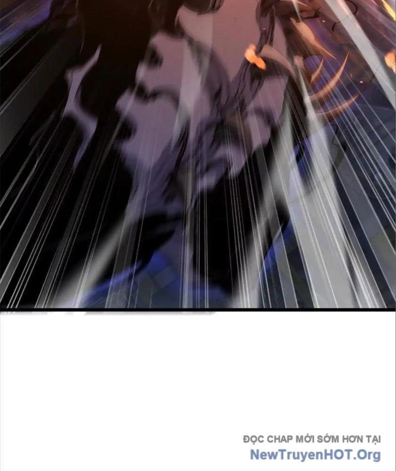 đọc truyện Mạt Thế Cẩu Sinh: Gián Giúp Ta Chồng Buff Chương 57 ảnh 47 tại Thiên Thai Truyện