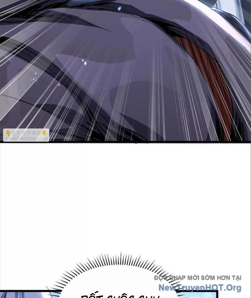 đọc truyện Mạt Thế Cẩu Sinh: Gián Giúp Ta Chồng Buff Chương 57 ảnh 49 tại Thiên Thai Truyện